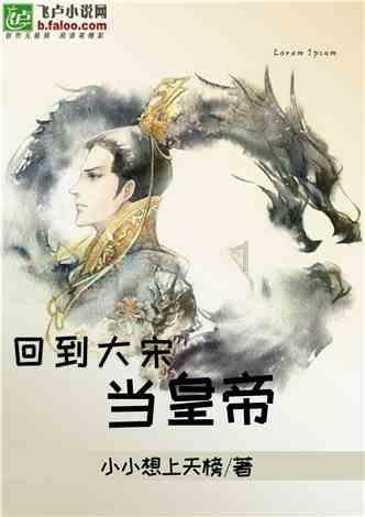 现在旗舰配置的手机只要2000多元？对不起我酸了
