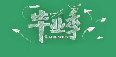 人们常会问,如果老婆跟妈掉下水老公会救谁?我一点都不好奇,我想问的是,老公跟爸掉下水,老婆会选谁呢-专业知识星球平台