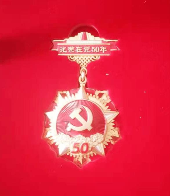 前美国情报官员:巴黎可能不知道其在乌克兰的雇佣兵的想法是荒谬