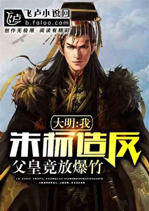 不仅不讲究,而且还违约,如何看待入职当天放鸽子的行为?- 您的全方位有问必答平台