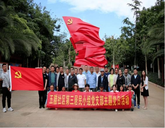 专业问答平台怎么区分中高风险地区,解决你的困惑