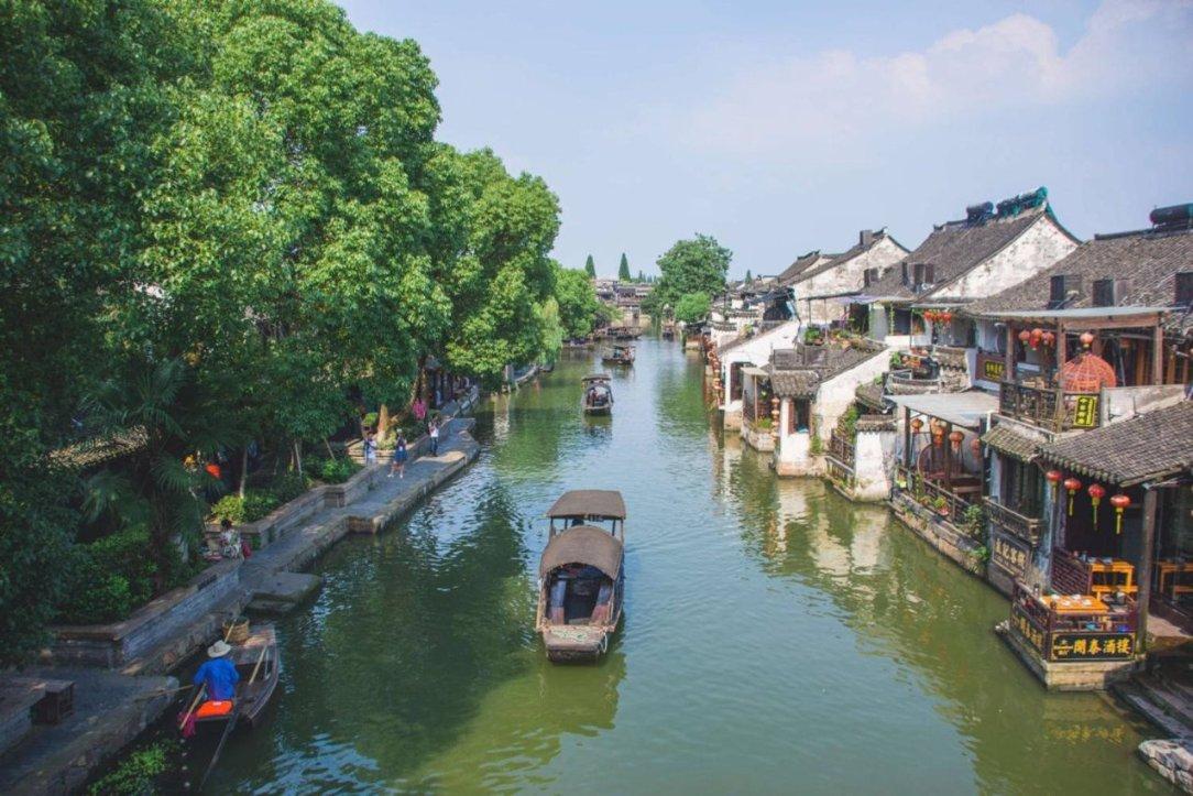 美图秀秀下载2023最新版